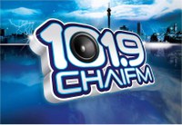 [Audio] The state of the nation and policy reform – ChaiFM