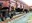 [Letter] Bailout won’t fix Transnet