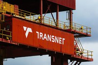 [Letter] Cash injections won’t save Transnet