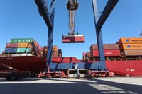 [Letter] Revisit trade policy