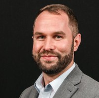 [Opinion] A view from Washington, DC
