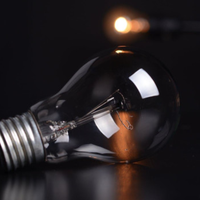 [Opinion] No end to rolling blackouts anytime soon