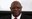 [Opinion] President Ramaphosa’s Phala-Phala controversy: A deceitful manoeuvring of South Africa’s judicial processes