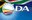 [Opinion] Pyrrhic victory for the DA: A leaf out of their book for the ANC