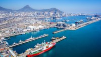 [Opinion] SA needs a port in a storm