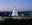 [Opinion] SA’s once-in-a-century opportunity
