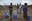 [Opinion] South Africa’s living conditions: navigating challenges and pursuing equity
