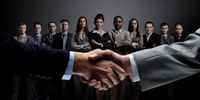 [Opinion] The end of social compacts?