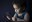 [Opinion] The exponential rise of cellular phones in South African households