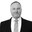 [Podcast] Mediocre Leadership