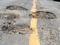 [Press Release] South Africa’s dysfunctional municipalities – why the decay?