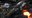 [Video] Blackouts hammer steel sector