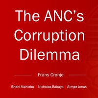 [Video] Can the ANC solve its corruption dilemma?