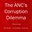 [Video] Can the ANC solve its corruption dilemma?