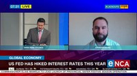 [Video] Global Economy | US economy could be headed for recession