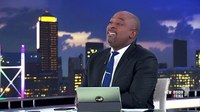 [Video] Transnet strike may have a lasting impact