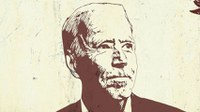 Biden steps aside