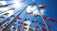 Can emerging markets withstand global pressures?