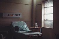 National Health Insurance Update