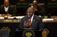 SONA: State of dysfunction