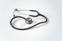 The future of medical tax credits