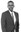 Risk Alert | SA GDP contracts for third consecutive quarter… and counting