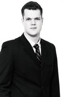 Risk Alert | Will SA return to hard lockdowns over the festive season?