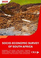 Socio-Economic Survey 2025