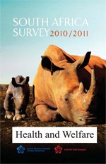 Health-and-welfare.jpg