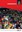 Socio-Economic Survey of South Africa
