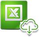 download xls download xls