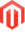 Magento