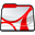 Adobe PDF