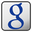 Google Doc