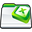 Excel Spreadsheet