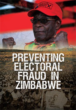 preventing-electoral-fraud-in-zimbabwe-1.jpg preventing-electoral-fraud-in-zimbabwe-1.jpg