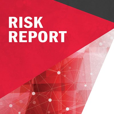 riskreport.jpg riskreport.jpg