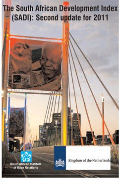 SADI-Report-(June-2011)-(01-06--02-2011)-(S1)-1.jpg SADI-Report-(June-2011)-(01-06--02-2011)-(S1)-1.jpg
