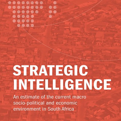 strategicintelligence.jpg strategicintelligence.jpg
