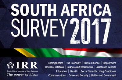 survey 2017 survey 2017