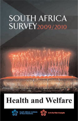 health2010.jpg