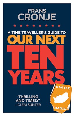 ten years cover SUBS ten years cover SUBS