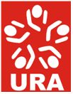 URA URA