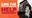 Back on Track: Can the Private Sector Help Transnet?