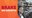 Municipal dysfunction: a brake on growth
