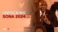 [Webinar] Unpacking SONA 2024