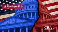 [Webinar] US Election 2024